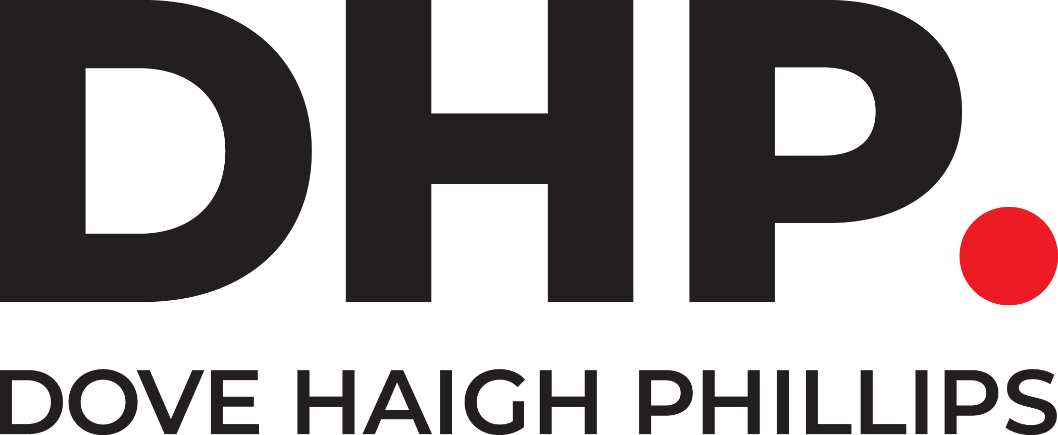 Dove haigh philips